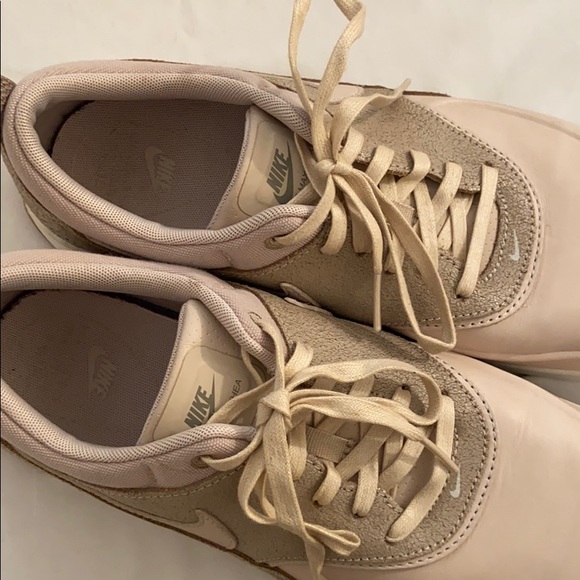 Nike Air Max Thea - Picture 4 of 8